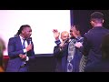 Sunday Morning Service || KE - Maryland || Prophet Passion Java