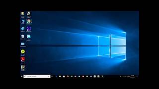 CPU simulation-How CPU perform various task