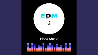 Kick, Pt. 2 (128 BPM)