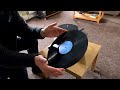 Record Cleaning part 2 - Record Cleaning Machines - are they any good?