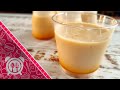 Puding Roti Caramel | Tanpa Kukus, Blend je | Tips Mengelakan Pembaziran Makanan