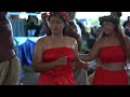 micronesia expo by soused productions