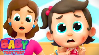 Ochie Oww Song | Kids Songs For Babies | Nursery Rhymes For Children