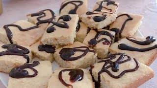 Easy homemade bread for iftar/ vlog #16