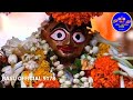 maha prabhunka shrikhetra bhaunri shrikhetra bhaunri jay jagannath chandan yatra 2023