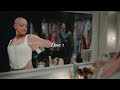 🌼 Dove Advanced Care Dry Spray Deodorant: Stay Fresh All Day! 🌟#tvcommercials #dove #deodorant #tv