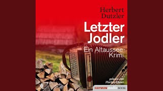 Kapitel 7.12 - Letzter Jodler