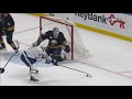 maple leafs gardiner finishes off awesome passing by marner tavares