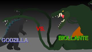 Mxtube.net :: Godzilla vs biollante Mp4 3GP Video & Mp3 Download unlimited  Videos Download