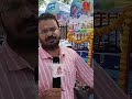 ஆவின் ஐஸ்கிரீமில் தினமும் ஆயிரம் ரூபாய் லாபம் viral news aavin ice cream milk shorts