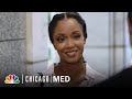 April Returns | NBC’s Chicago Med