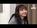 d라마 ep49 01 터지기만 하면 1억⁉️ 주식을 대하는 n과 s의 온도차ㅋㅋ 주린이 오영실 행복 회로 풀가동 중 감자별 140102