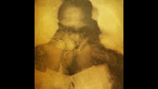 Mask Off | 1 Hour Loop