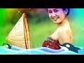 สาวฝั่งโขง อรวี สัจจานนท์ 4k 60fps @by karn love song