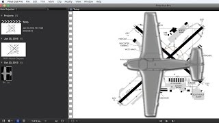 How-To: Animated Maps