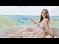 十八的姑娘一朵花 dj版 倪红 唱 bài hát tiếng hoa cô gái 18 tuổi là một bông hoa chinese song