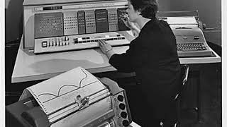 Transistorized computer | Wikipedia audio article