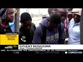 Human Rights lawyers to challenge internet shutdown in Zimbabwe