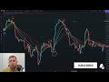 📊 simple beginner method to make $100 a day trading cryptocurrency easy tutorial guide