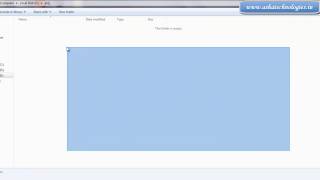 Java tutorials for beginners 4 Setting up working directory for java programs