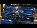 monarch 10ee lathe offering