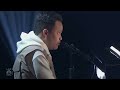 agt winner kodi lee all performances on america s got talent ever