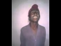 Hero cycle Reply to Asin Chetak Karaya Nawaa Rang