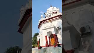 saragarhi gurdwara in Ferozepur (Punjab )