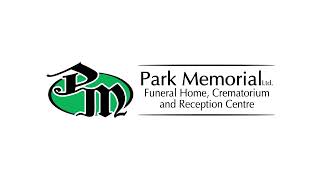 Park Memorial Funeral Home | Consumer Choice Award