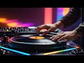 Virtual DJ Scratching Tips