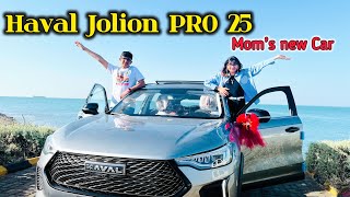 Haval Jolion Pro 25 || Car’s Party \u0026 Birthday Celebration || Dinner with Friends #havaljolion