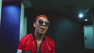 Omy De Oro Ft. Bad Bunny y Cosculluela - Subimos De Rango (Preview Omy)