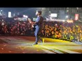 ARIJIT SINGH LIVE in KOLKATA || PART 7