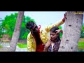 ANNU RE//Promo//New Santali video2024// Annu Hembrom & Prince Raza// New Santali video🔥