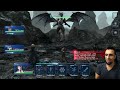 ex1 bahamut guide f2p ~ final fantasy 7 ever crisis