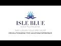 Isle Blue Luxury Villas