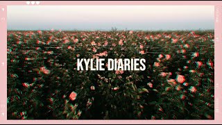 Updates+ Homemade Beef tacos//更新近況+Beef Taco 教學// Kylie Diaries