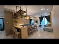 20240713 CMS Rivervale 2 BedRoom 2 BathRoom 2 BathRoom 940sqf Fully Furnished For Rent