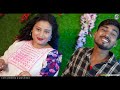 hridoyeri pakhi🔥🔥 হৃদয়েরি পাখি shoriful gulshana viral_song