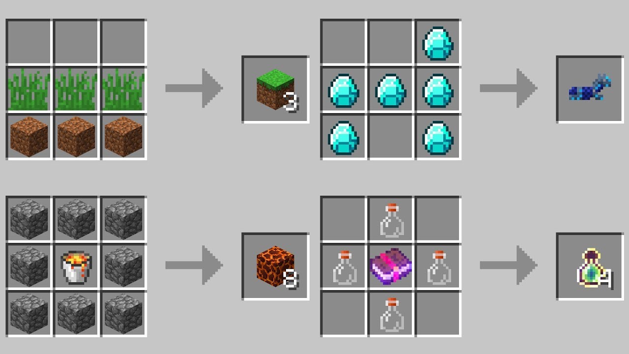 Staggering Gallery Of How To Make A Crafting Table Ideas | Turtaras