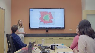 Learning, Scholarship, and Career Aspirations at Drexel Dornsife