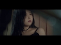 [Official M/V] YESEO - Silhouette (E)