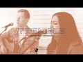 TREMBLE (Acoustic Session)