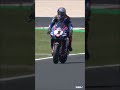 wheelie or stoppie