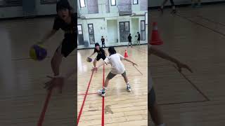 1140104workout1#篮球 #basketball #篮球 basketball #籃球 #basketballtraining #sports #籃球訓練