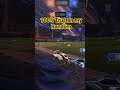 Have Faith, Trust, and Pixie Dust #gaming #rocketleague #ranked #rule1 #rlcs