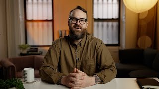 How to make your first low budget feature film