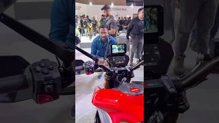 ⚡ 5 Reasons to Buy the Ultraviolette X47 | Best Electric Adventure Bike? 🔥