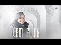 Leila Lima - Vem Fluir | Clipe Oficial