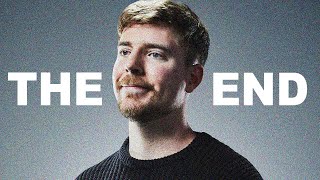 Mrbeast Breaks Silence On Chris Tyson